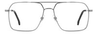 Eyeglasses frame Carrera Man 1081296LB5716 - 1081296LB5716